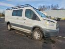 Ford Transit T-250 Image 11