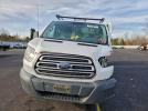 Ford Transit T-250 Image 3