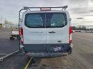 Ford Transit T-250 Image 2