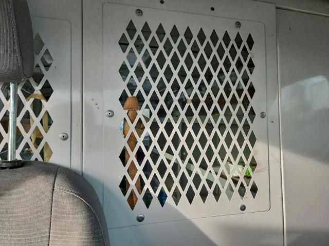 Ford Transit T-250 Image 12