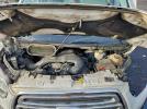 Ford Transit T-250 Image 10