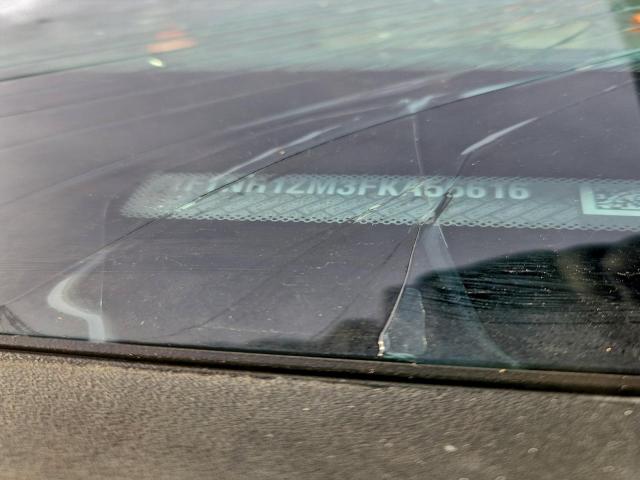 Ford Transit T-250 Image 9