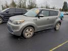 Kia Soul Image 1