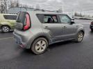 Kia Soul Image 8