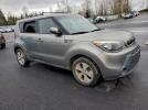 Kia Soul Image 12