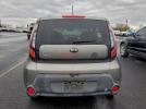 Kia Soul Image 11