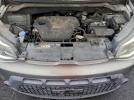 Kia Soul Image 5