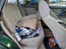 Subaru Legacy Outback Image 10