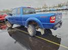 Ford Ranger Super Cab Image 4