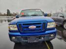 Ford Ranger Super Cab Image 5