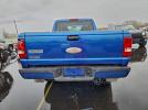 Ford Ranger Super Cab Image 2