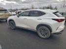 Lexus NX 350h Image 7
