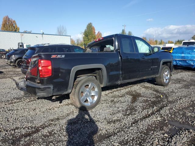 Chevrolet Silverado K1500 Lt Image 9