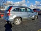 Honda Crv Lx Image 12