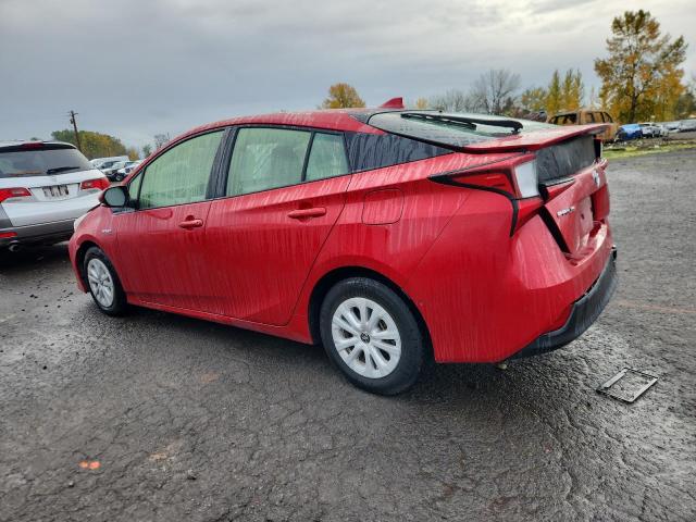 Toyota Prius Image 2