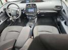 Toyota Prius Image 7