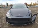 Tesla Model Y Image 4
