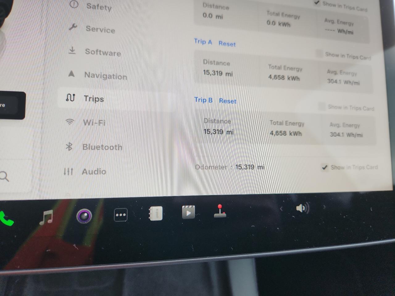 Tesla Model Y Image 10