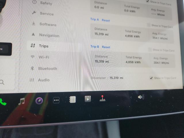 Tesla Model Y Image 10