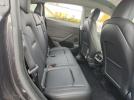Tesla Model Y Image 9