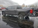 Chevrolet Silverado C1500 Lt Image 5