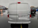 Chevrolet Express Ls Image 10