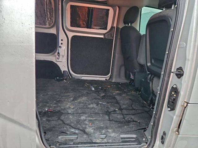 Chevrolet Express Ls Image 7