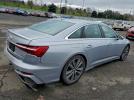Audi A6 Premium Plus Image 6