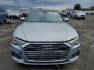 Audi A6 Premium Plus Image 9