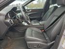 Audi A6 Premium Plus Image 4