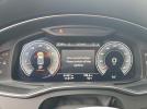 Audi A6 Premium Plus Image 3
