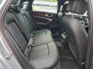 Audi A6 Premium Plus Image 8