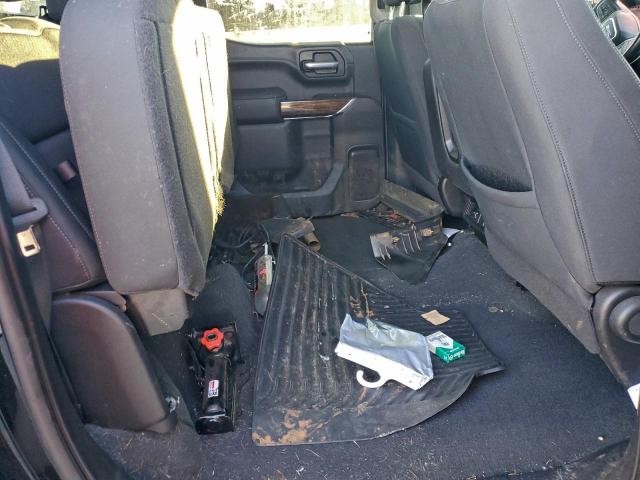 GMC Sierra K1500 Elevation Image 6