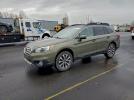Subaru Outback 3.6r Limited Image 1