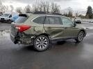 Subaru Outback 3.6r Limited Image 4