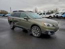 Subaru Outback 3.6r Limited Image 6