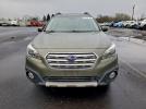 Subaru Outback 3.6r Limited Image 9