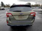 Subaru Outback 3.6r Limited Image 10