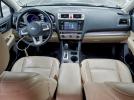 Subaru Outback 3.6r Limited Image 8