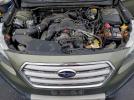 Subaru Outback 3.6r Limited Image 3