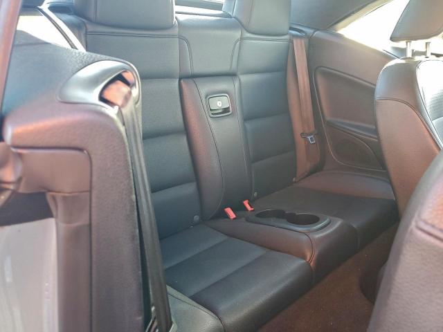 Volkswagen Eos Komfort Image 5