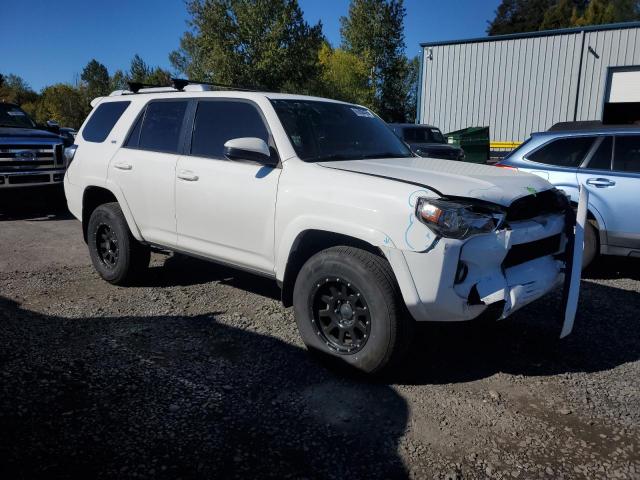 Toyota 4Runner Sr5/sr5 Premium Image 7