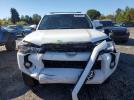 Toyota 4Runner Sr5/sr5 Premium Image 3