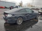 BMW 4 Series Xi Image 7