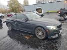 BMW 4 Series Xi Image 5