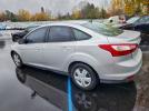Ford Focus S Image 5