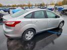 Ford Focus S Image 2