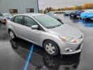 Ford Focus S Image 7