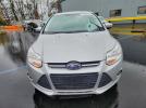 Ford Focus S Image 4