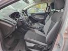 Ford Focus S Image 6